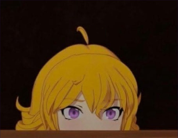 ThatKaitoDan's tweet photo. https://t.co/WRYwSHmmOv