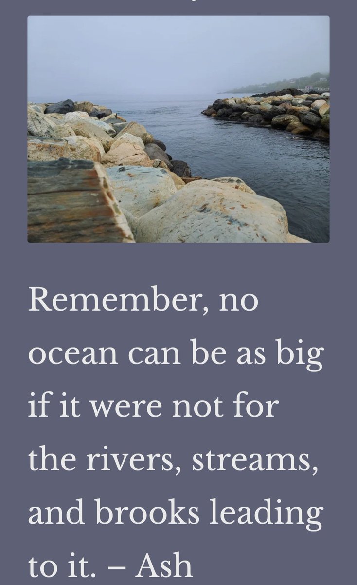Written_In_Ash's tweet photo. Bike Writer # 59 – Seas the Day! #amwriting #WritingCommunity #Quotes #alongtheway #foraride #motivation #inspiration #youmatter https://t.co/8juVq1OeDR