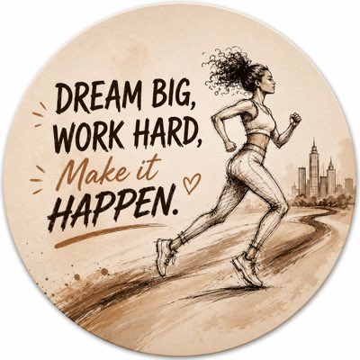 lolabigirl's tweet photo. #NewProfilePic https://t.co/UUsXAooMyY