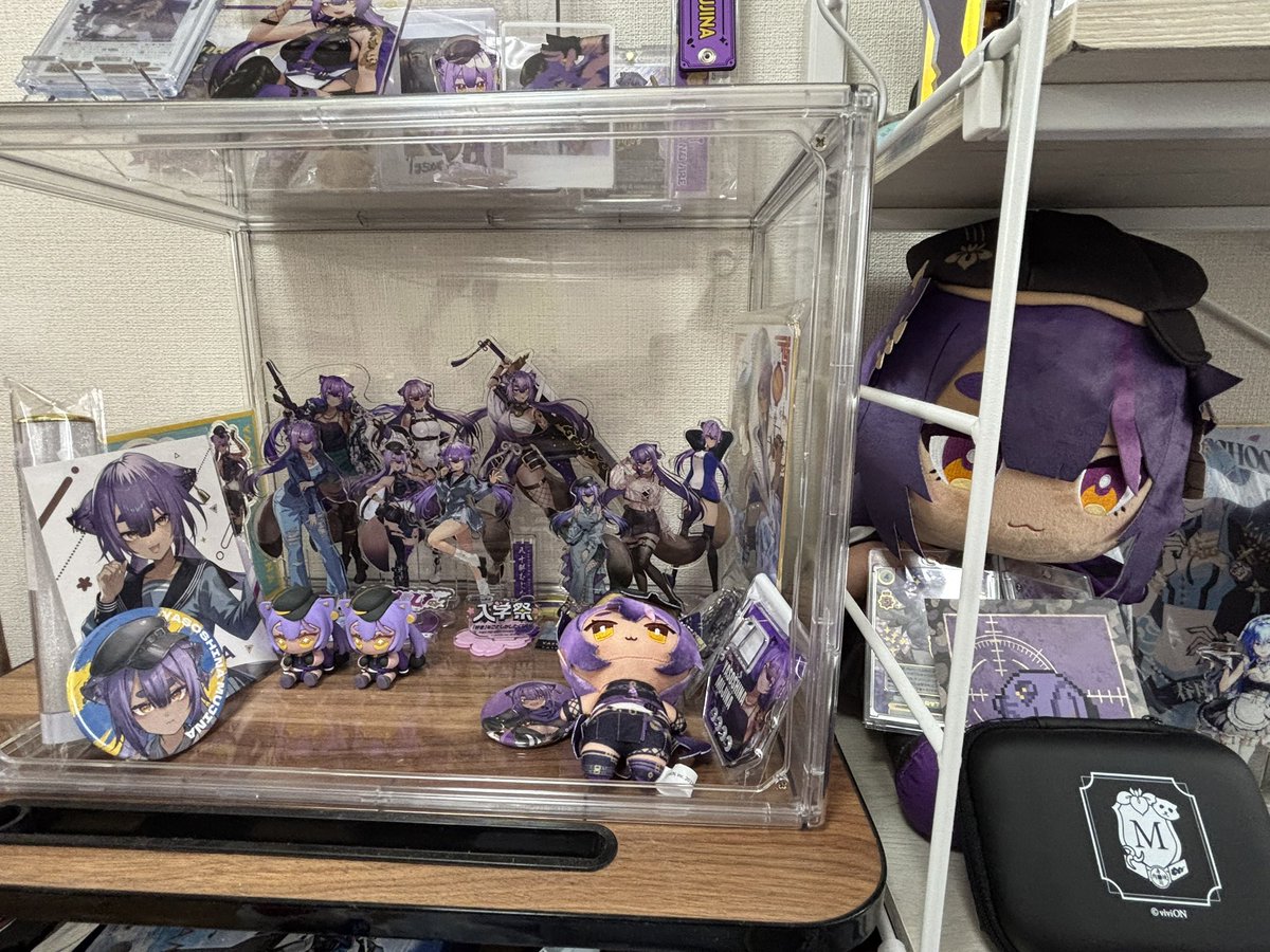 TARMG25's tweet photo. 推し🦡🥃❤️🫶😍🥰😘💜 https://t.co/VKjY0YA37f