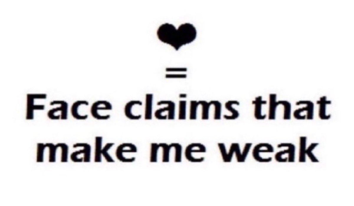 𝐣𝐞𝐬𝐬 ✿ tweet media