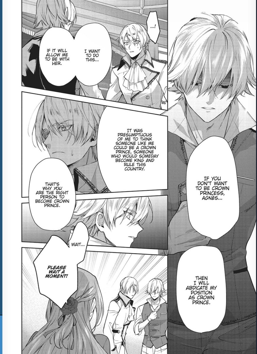 asra_757's tweet photo. I hate when an author tries to make us like the person who clearly is the perpetrators but needs to us to pity them. This is one of them and like I just think the FL is just dumb to forgive him even after all he done to ber https://t.co/n1EDAqwVov