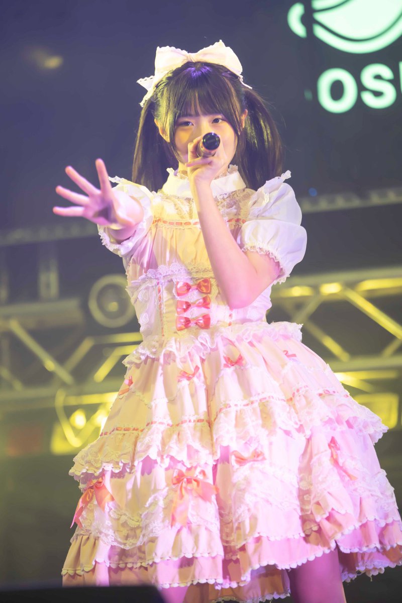 FairyDOL L osaka (@FairyDOLL72) / Posts / X