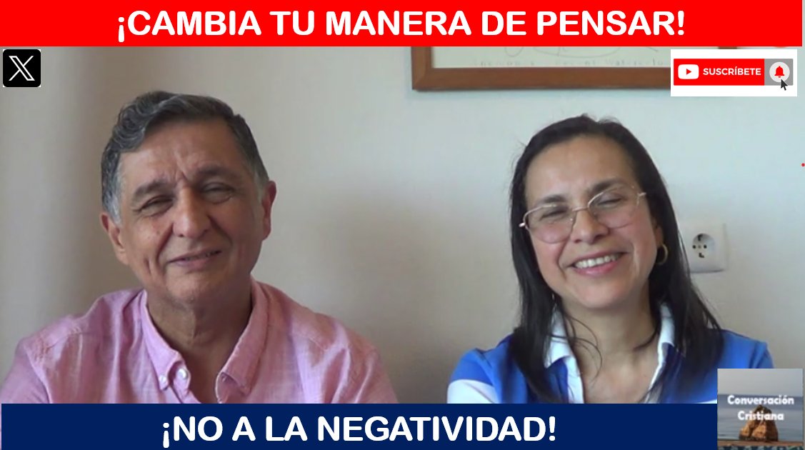 conversacrista's tweet photo. https://t.co/eYzdRTuwKz https://t.co/eeBpPWofWU