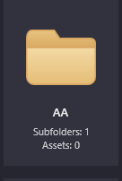fortnitecarguy's tweet photo. ACE "MAY" BE COMING SOON?

I didnt see anyone mention this, so ill mention it now!

It looks like in the latest update, the AA (The Ace) was added to the files as an LOD image.

This could mean nothing, but this paired with the fact that RP cars are now coming back, I would expect this to drop in the 'near-ish' future (like a few months or so). 

They seem to be working on it.

Not a big thing but i wanted to mention it!