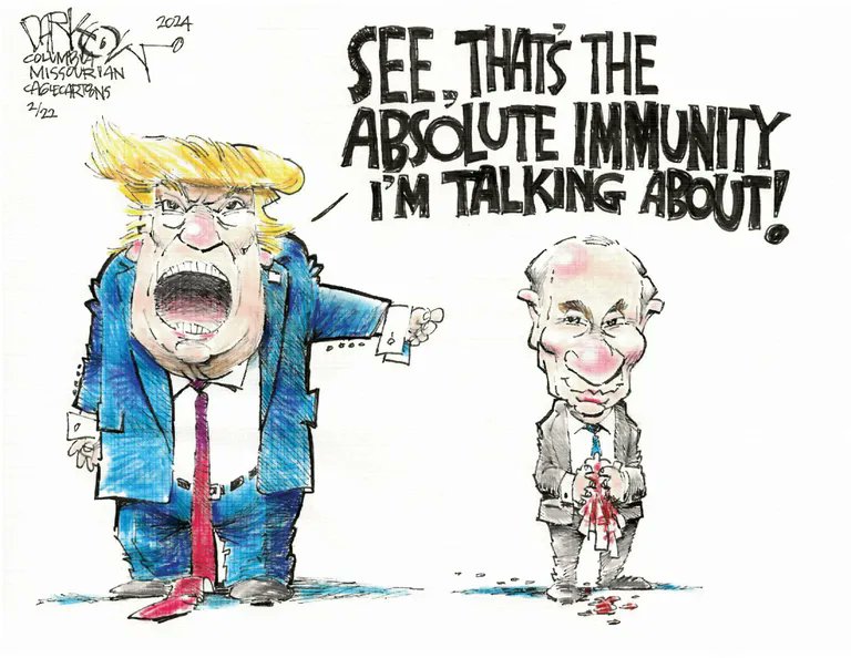 Tenadsrd's tweet photo. @SenoreAmore FOCK you, FOCK Putin, FOCK Russia and its supporters. Hahahahahaha https://t.co/gzMAgtct6F
