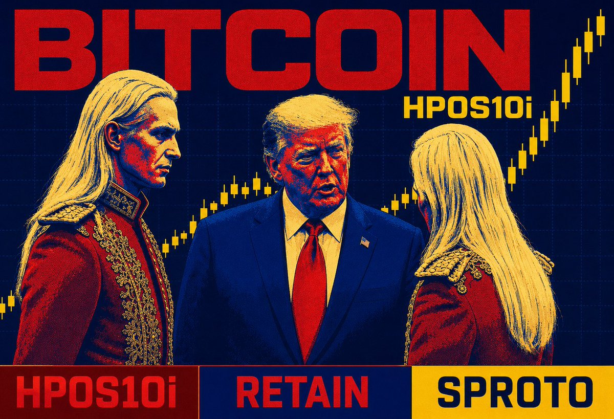 Cryptojawn420's tweet photo. Here’s a clearer image. 

Get it now?  🟥🟦🟨

#HarryPotterObamaSonic10inu https://t.co/jUJTQdY5sp