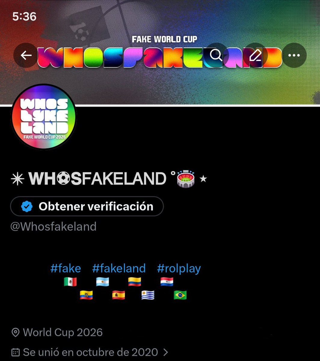 𓉬 ﹐ 🇲🇽 tweet media