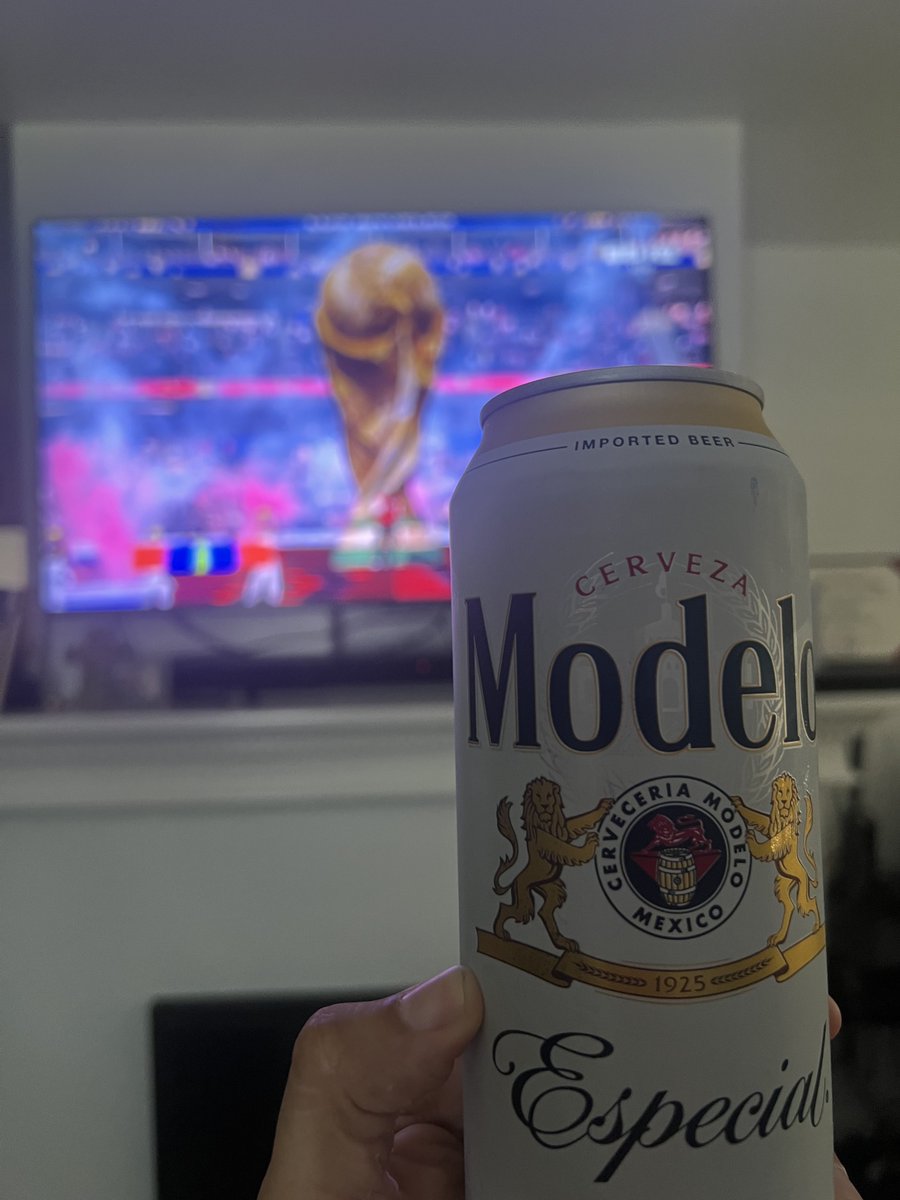 PDodgersfan's tweet photo. World Cup USA Opening Ceremony https://t.co/7TjdkyIKB8