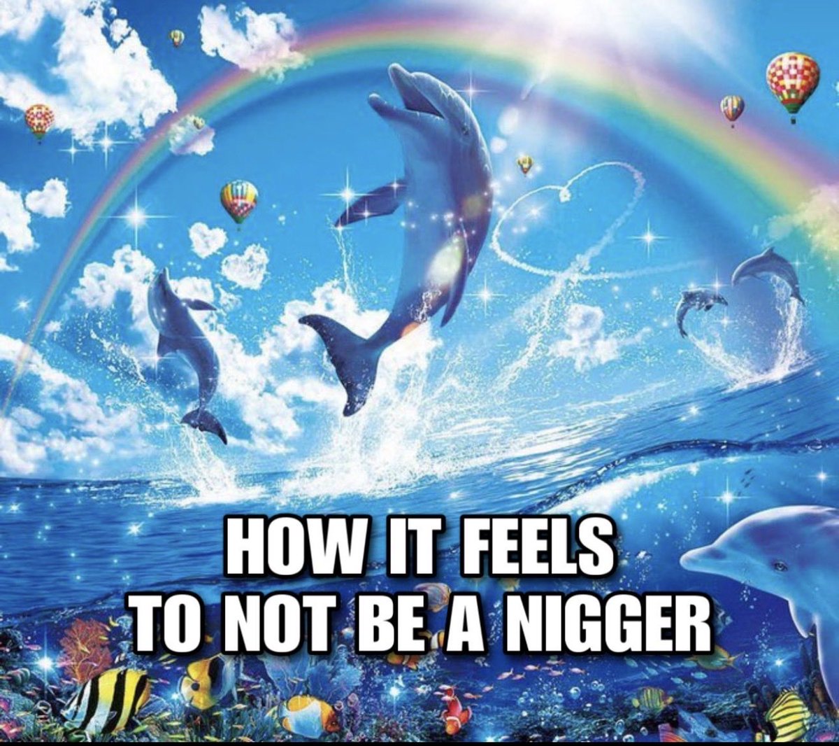 Elite384KT's tweet photo. @Theyoungog313 @_BasedCow_ @DissidentWire https://t.co/CvUHfWlpaj