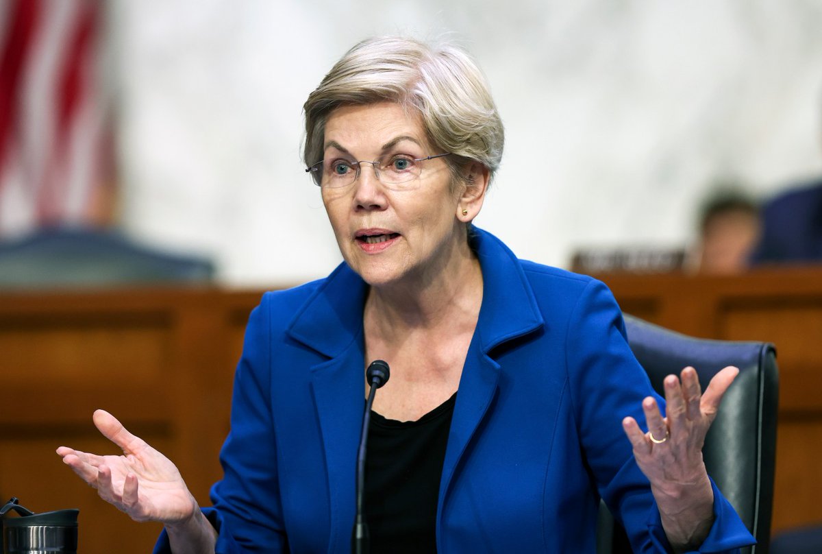 4thOfJuly365's tweet photo. How did Pocahontas get so rich? https://t.co/RKK5JE3qZS