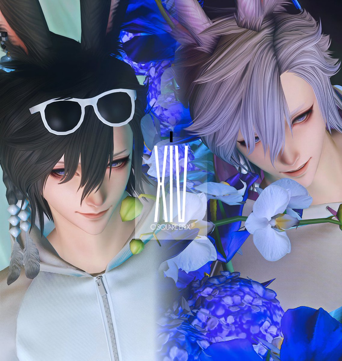 ⭐*゜ (@stella__xiv) / Posts / X