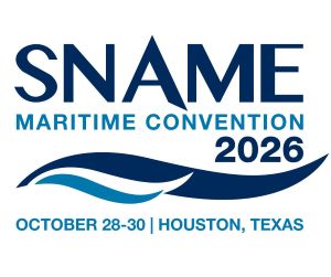 SNAME_HQ's tweet photo. It's never too early to start making plans for #SMC2026! Book your hotel room today, and stay updated at: 

https://t.co/BP9T8nzxlC

#Maritime  #MarineEngineering  #NavalArchitecture  #Shipbuilding https://t.co/2TTRbgdV1N