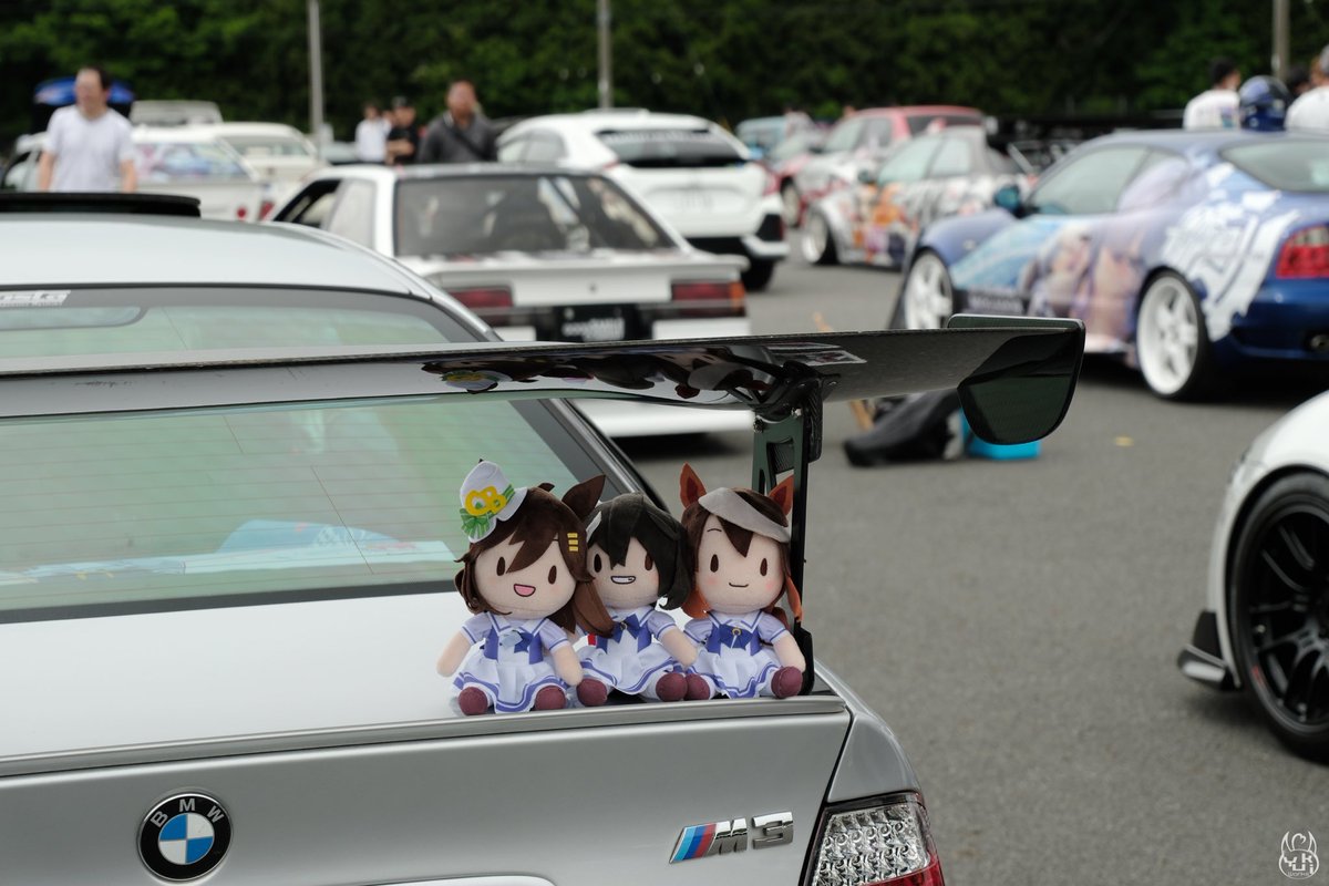 お写真ありがとうございます🙏