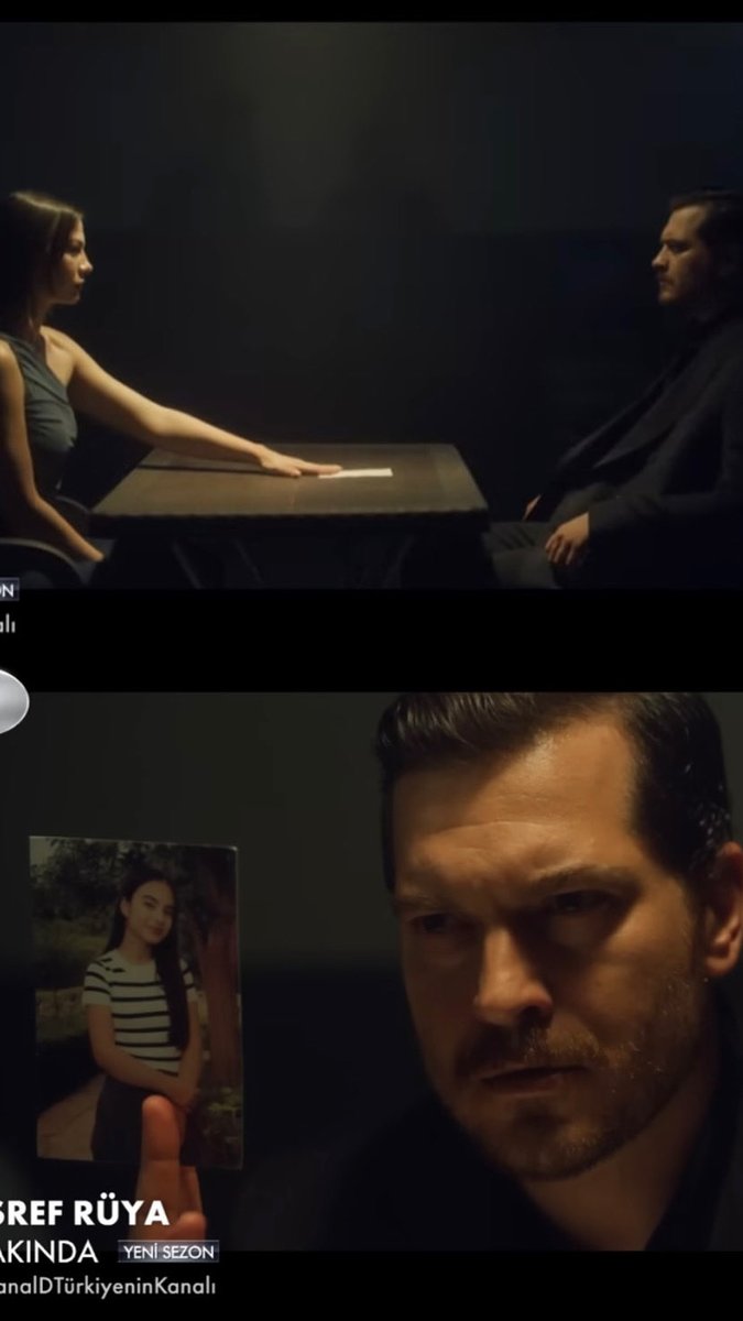 Fevkladeninfev2's tweet photo. @esrefruyadizitv @KanalD @timsbitv Bi şey dicem bizim bu fotoğraf sahnesine ne oldu ? Ne oldu da olayların seyri bi anda değişti  @timsbitv @esrefruyadizitv @sagyasarburak #esrefrüya https://t.co/HxZrSV3TOf