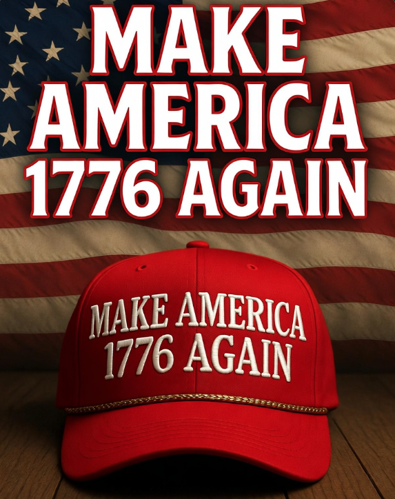 VazzRay's tweet photo. @RiRiD111006 @SaltyGoat17 MAGA was another psyop to divide and conquer. https://t.co/VuzK470ufI