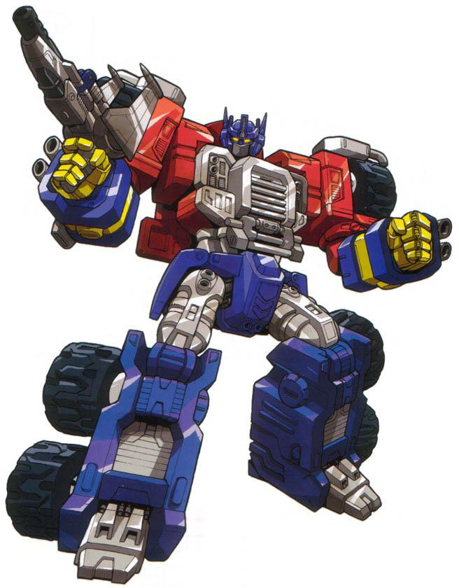 Elhackerdescon1's tweet photo. My favorite designs of the big four autobots (imo) https://t.co/qQNjtMhVgF