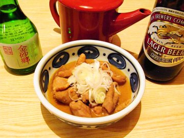 jingo6's tweet photo. 🟪紫陽花の季節の小さな飲み会

飲んで終わりじゃな��
麺で〆る
それだけで
ちゃんと整う

2~8名さま位がちょうどいい

🟣１F席のご予約
・ご予約は当日も可(お通し代350円)

🟣飲み放題付き宴会コース(3850円～)は
前日までのご予約制◎

※実施可能時間
は16時以降～予約◎/昼間は×

国分寺甚五郎 https://t.co/FznL4JZfqo