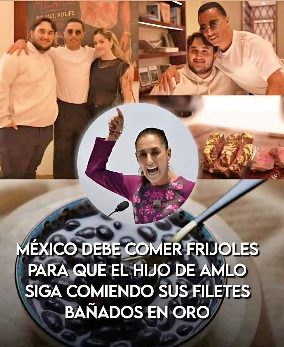 Aletse_04's tweet photo. Y aún que usted no lo crea, hay más de uno que SE DESGARRA LAS VESTIDURAS, para defender esto 👇💥🔥🤦 https://t.co/MxIU8LeMPd
