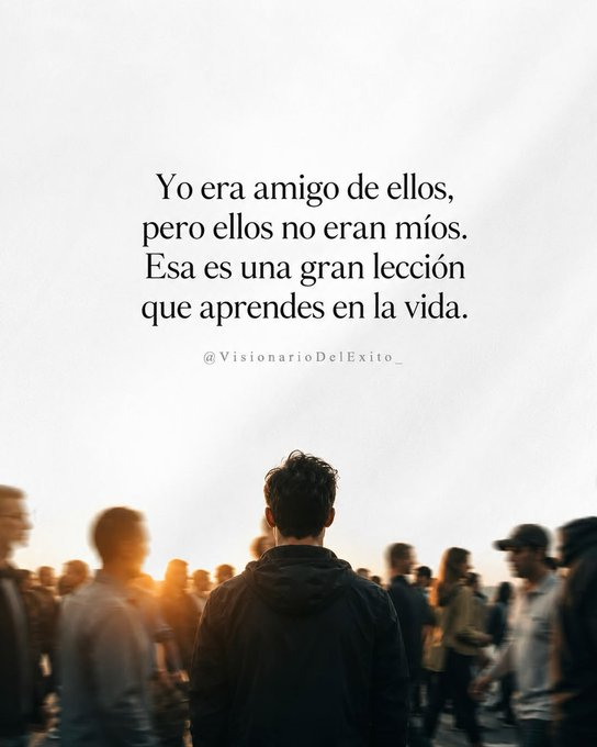 lenantesur's tweet photo. 🌱🙃Tras la #Plandemia  Aprendí..Nunca nada fue lo que era...Me reinvento, bacán saber..seguir. https://t.co/pQZBZ3sp5E
