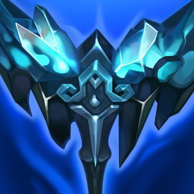 gragas de glacieterno tweet media