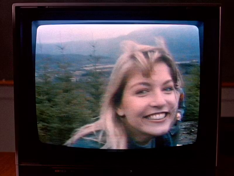 tungslime's tweet photo. Twin Peaks (1990) https://t.co/Iug8709A4z
