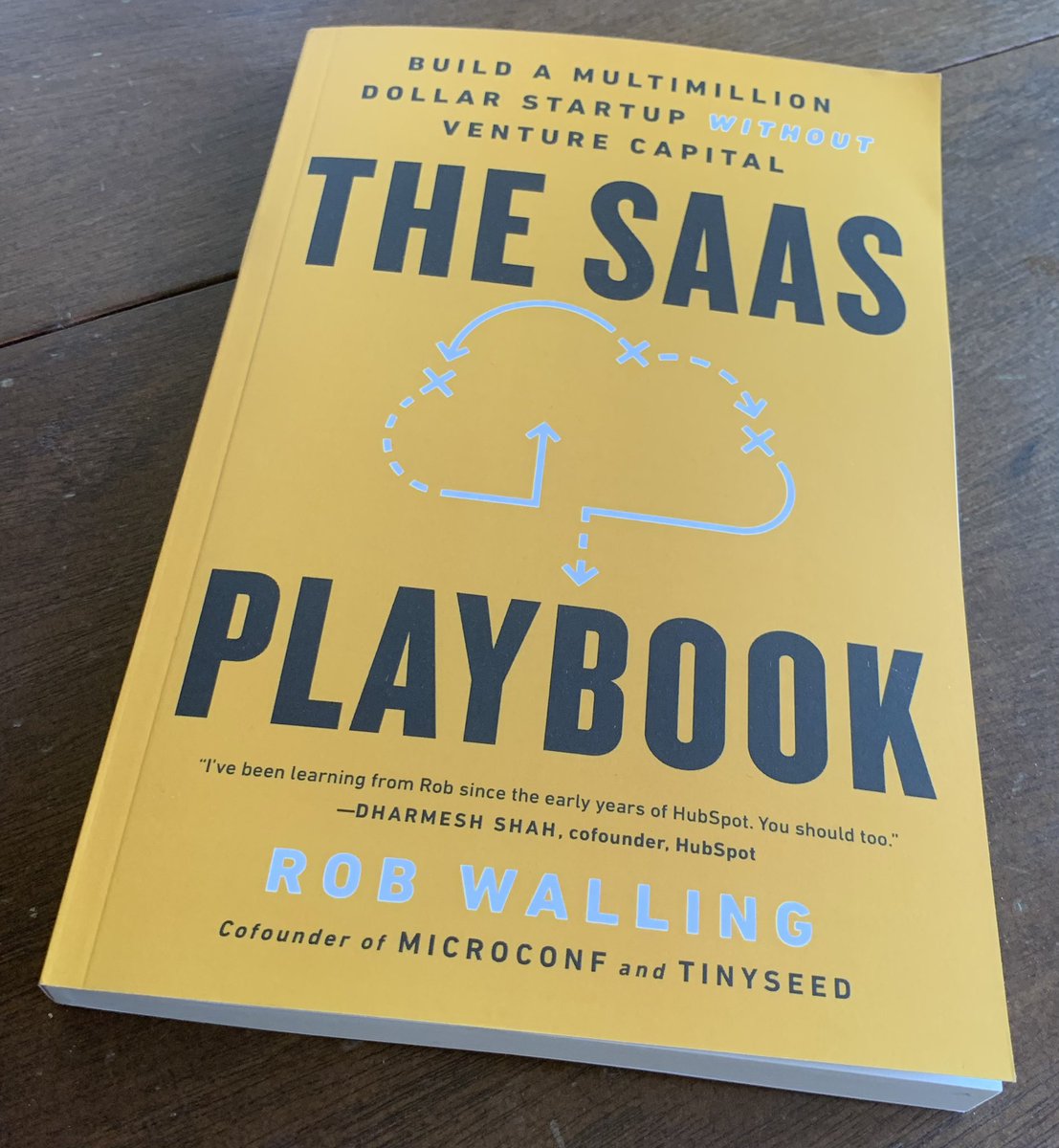 SebastianHox's tweet photo. Whatever it takes to win…I’ll do it. https://t.co/tU4Fo8yPNa
