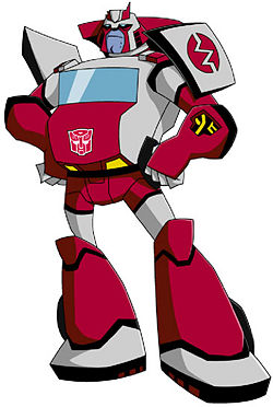 Elhackerdescon1's tweet photo. My favorite designs of the big four autobots (imo) https://t.co/qQNjtMhVgF