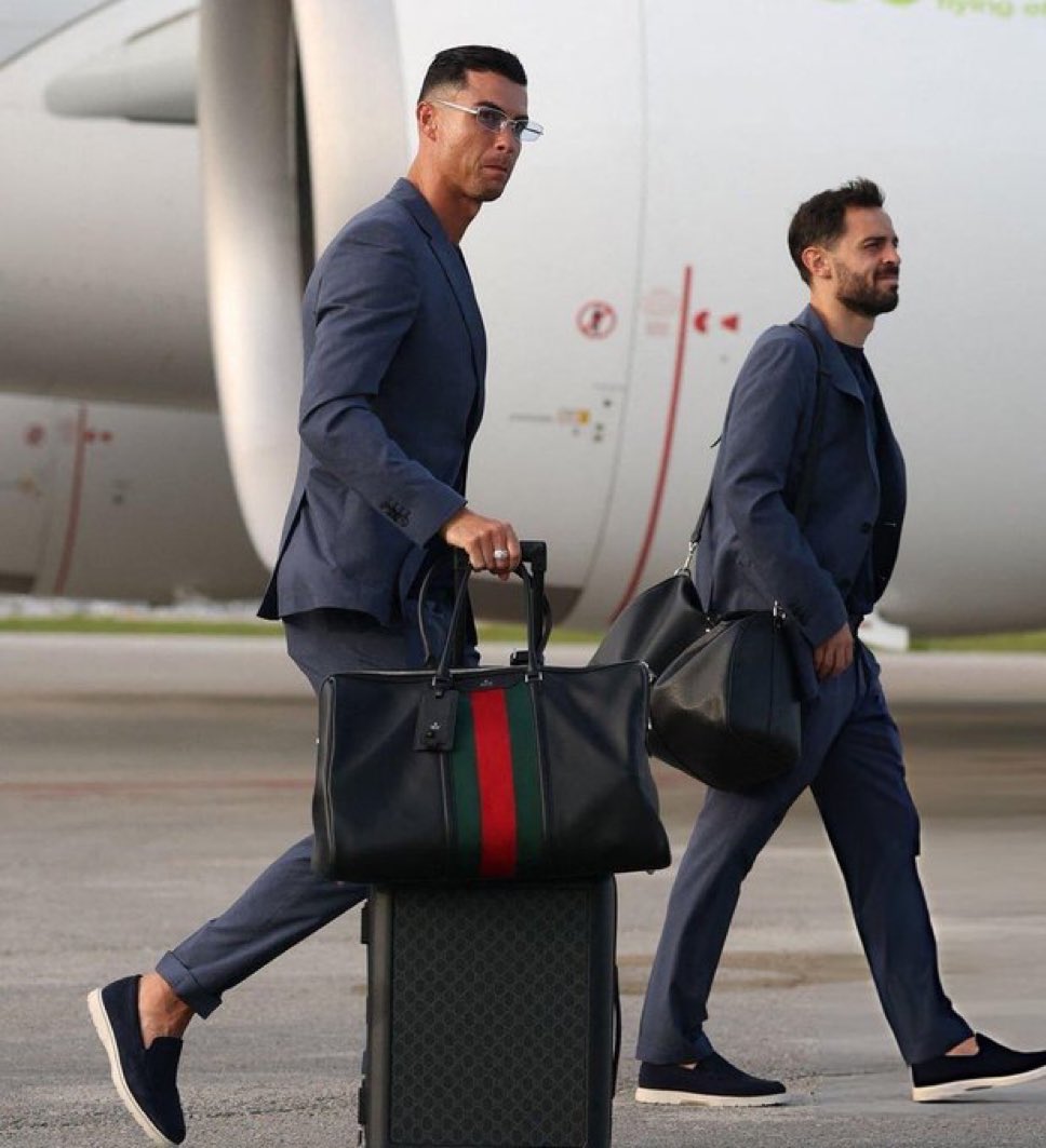 DjMaRiiO's tweet photo. Llegó la 🐐????? https://t.co/Ebg4doMqbu