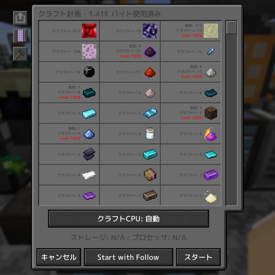 syska_mk2's tweet photo. 当時は『なんかやばそうだなぁ…』だったのが、今は『なんかやばそうだなぁ…』になりました https://t.co/hNJQOcHv8Z
