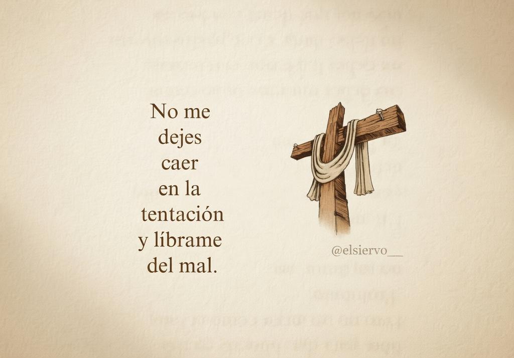 elsiervo__'s tweet photo. Por favor Dios, amén. https://t.co/o1GZaOUrs4
