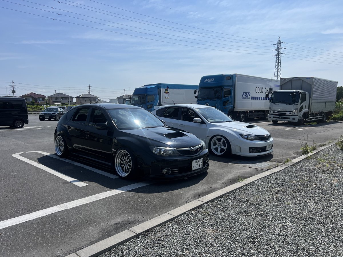 moorov85's tweet photo. ☀️ https://t.co/D6qIeLLIgz