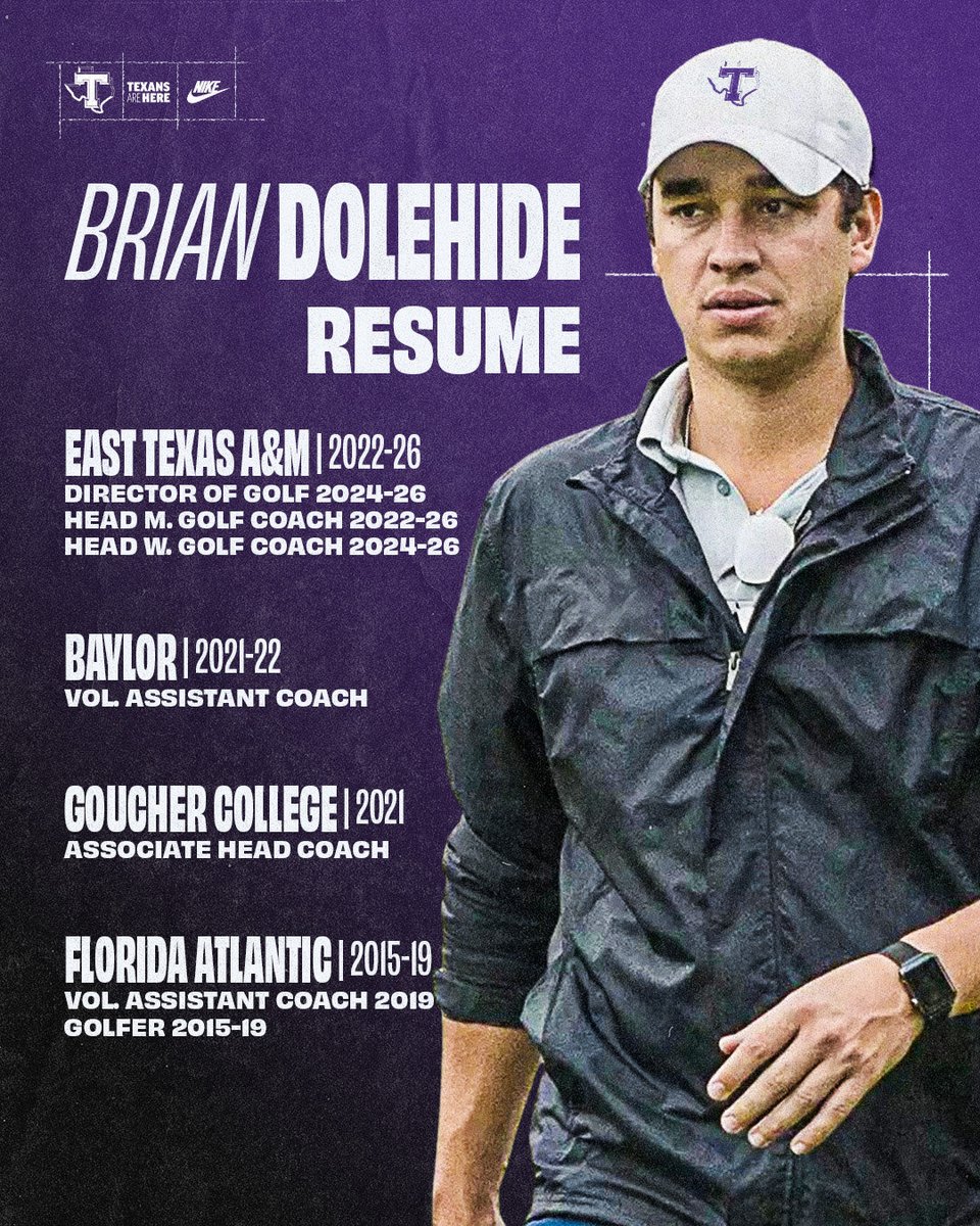 TarletonMGolf tweet picture