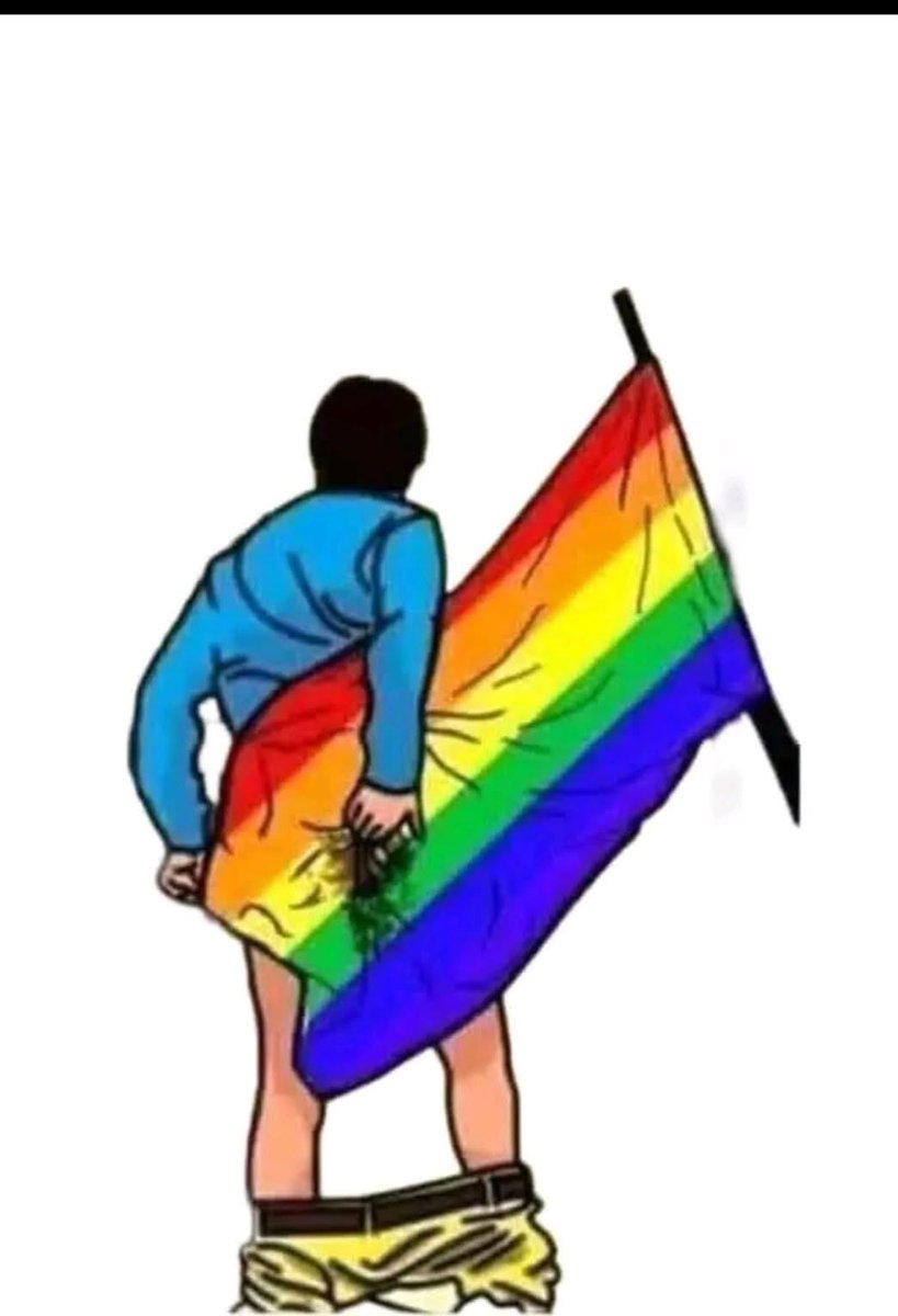 johnratherson's tweet photo. @yumyulackswall @Kisasi_Lion Shut the fuck up and get your faggot ass back in the kitchen, wench. https://t.co/fiMiMDBqSQ