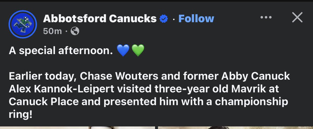 swiftie1ncanada's tweet photo. just a few of the messages mavrick has been receiving!! (via facebook and local new articles) thank you again to everyone who has continued to share his story, he deserves this SO much 🤍 https://t.co/up19xPwWOC