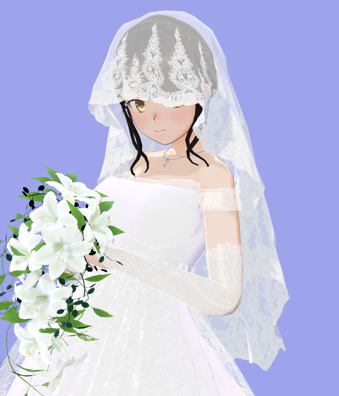 チット (@chitt00) / Posts / X