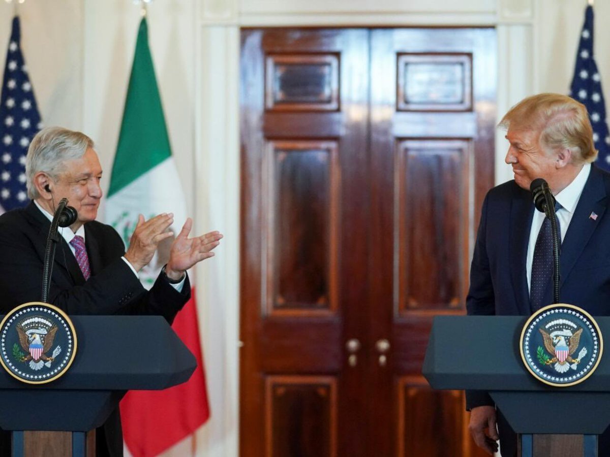 Realfherbk's tweet photo. #LaPerritaDeTrump https://t.co/RwMrW10bDx
