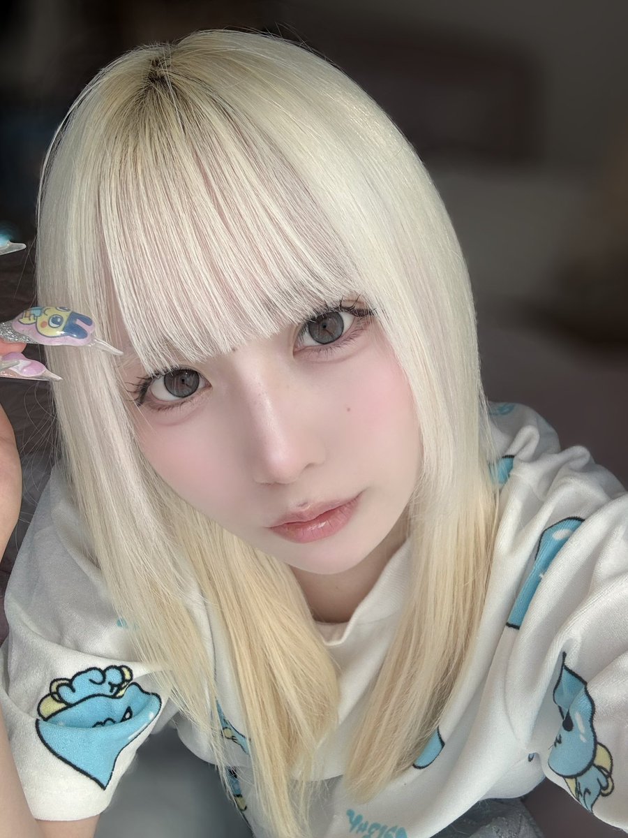 tu_nyui's tweet photo. おはようございます☆彡
今日もいちにちがんばろうね〜 https://t.co/amVHwczOZG