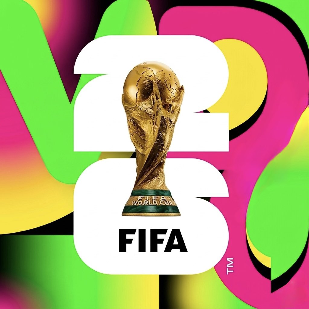 vaidesmaiar's tweet photo. Camisa oficial da copa a partir de agora #FIFAWorldCup https://t.co/lkMyP1ji08