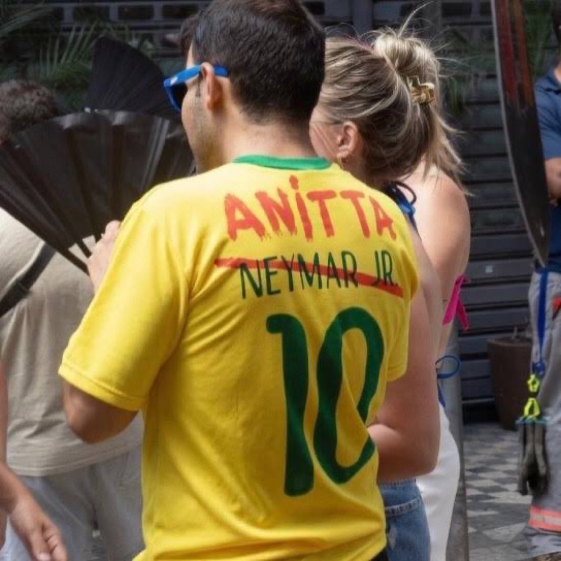 vaidesmaiar's tweet photo. Camisa oficial da copa a partir de agora #FIFAWorldCup https://t.co/lkMyP1ji08
