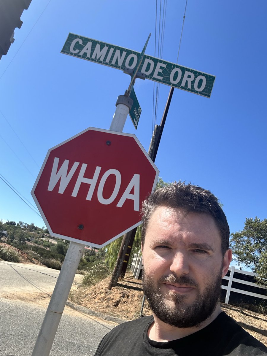 ericnfuhs's tweet photo. WHOA, bro. https://t.co/5thITLWpGO