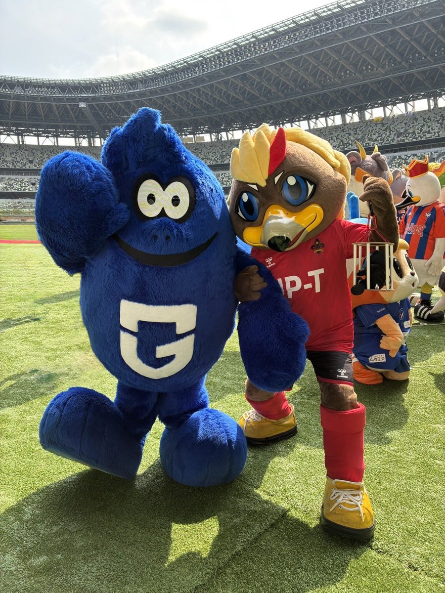 まーくん♪𝗦𝗼𝘂𝗻𝗱 𝗖𝗿𝗲𝗮𝘁𝗼𝗿 (@flairstyle_sep) / Posts / X