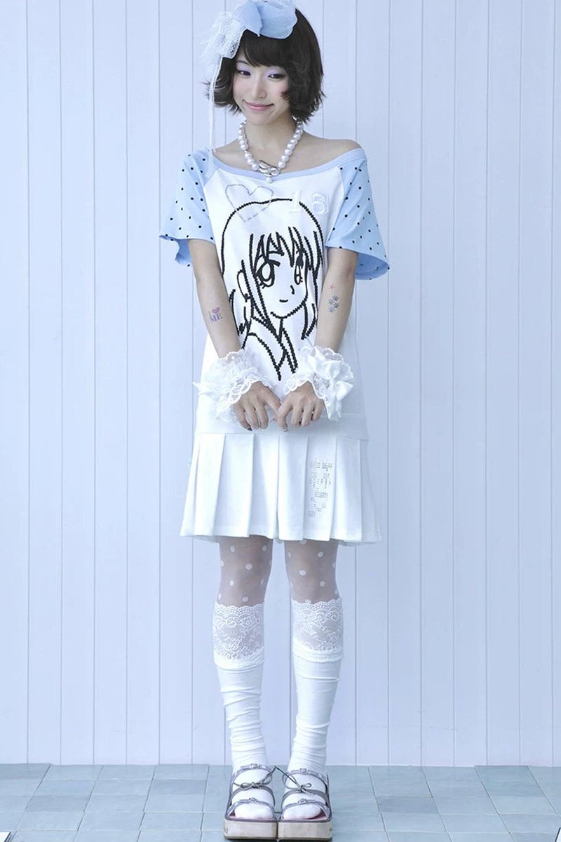 よっしーページです❤️