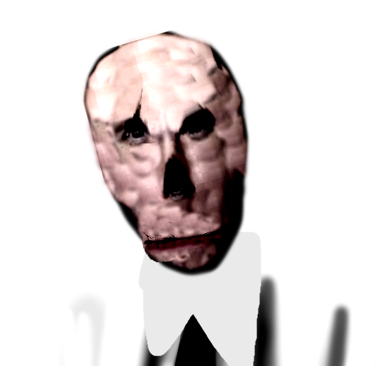 Rust 360 tweet media