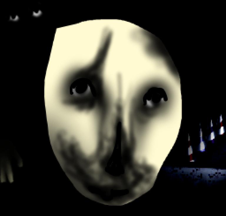 Rust 360 tweet media