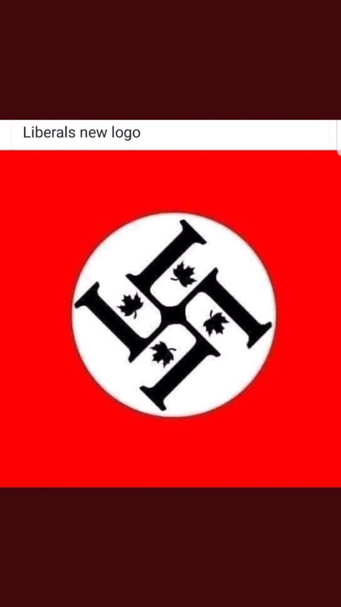 GlennBa27214362's tweet photo. @MarcNixon24 They spread hate, fear, division, insecurities, hunger, homeless and everything else that's wrong with Canada.
Liberalism has become a disease, like the US democrats.
Wreck everything burn it all down.hate hate hate hate hate hate hate.........
🤢🤢🤢🤢🤢🤮 https://t.co/SYP7O9tQZz