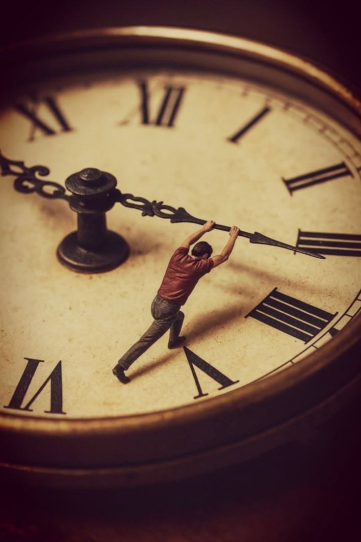 MuslimsMatters's tweet photo. Allah is never late.
Allah is never early. 
Allah is always right on time.
Trust On him 😍 https://t.co/WqsvZ2mDZC