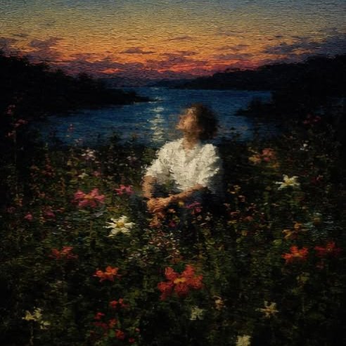 voidwithverses's tweet photo. “I saw you in my dreams again, I hold you a little tighter because I knew when I wake up you'd be gone.” https://t.co/SFow57CAZ7