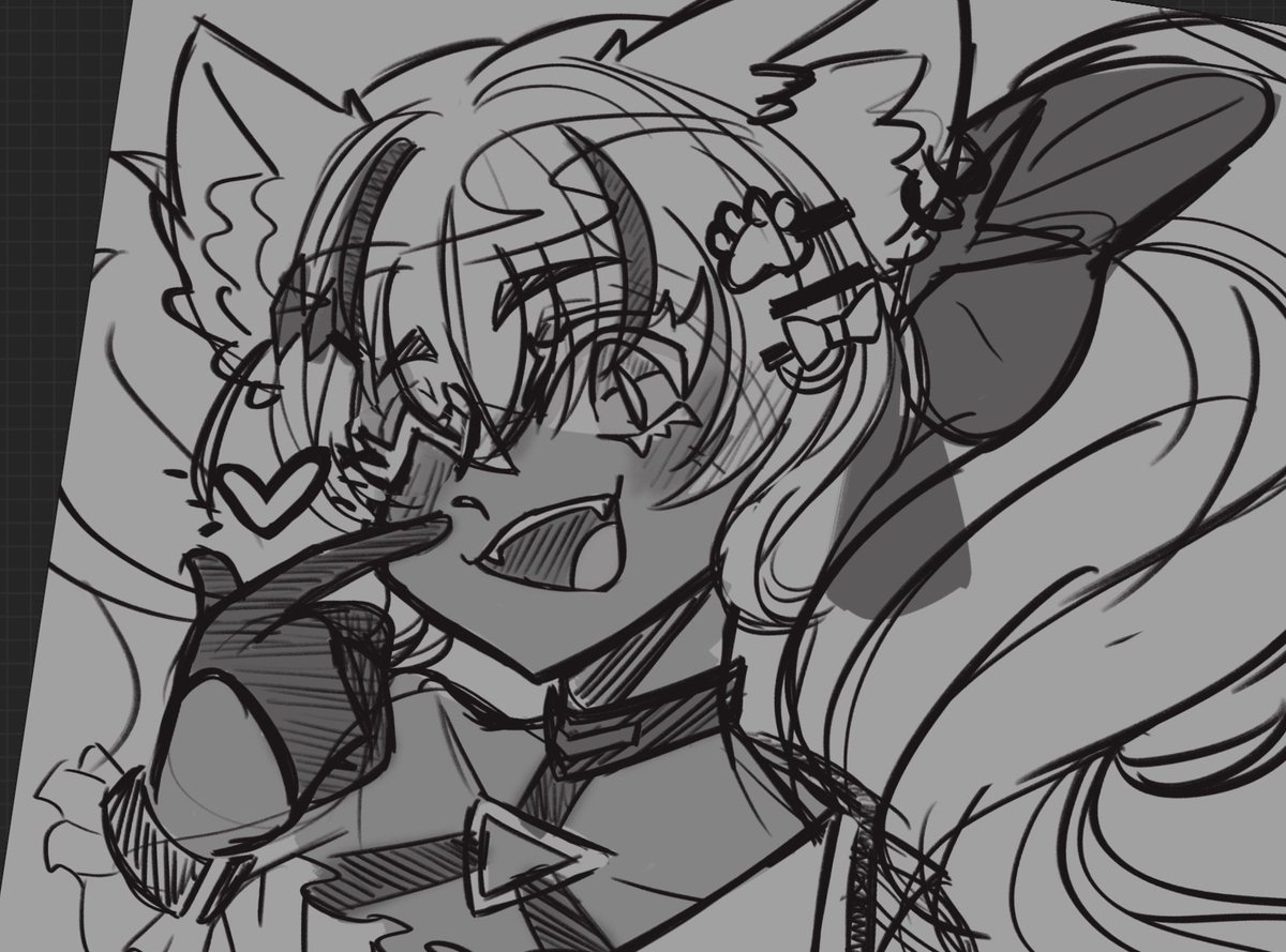 Locke 【IRIAM】 tweet media