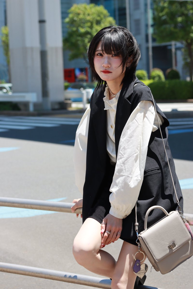黒熊（くろくま♪） (@K8LkcUnToH9V7ti) / Posts / X